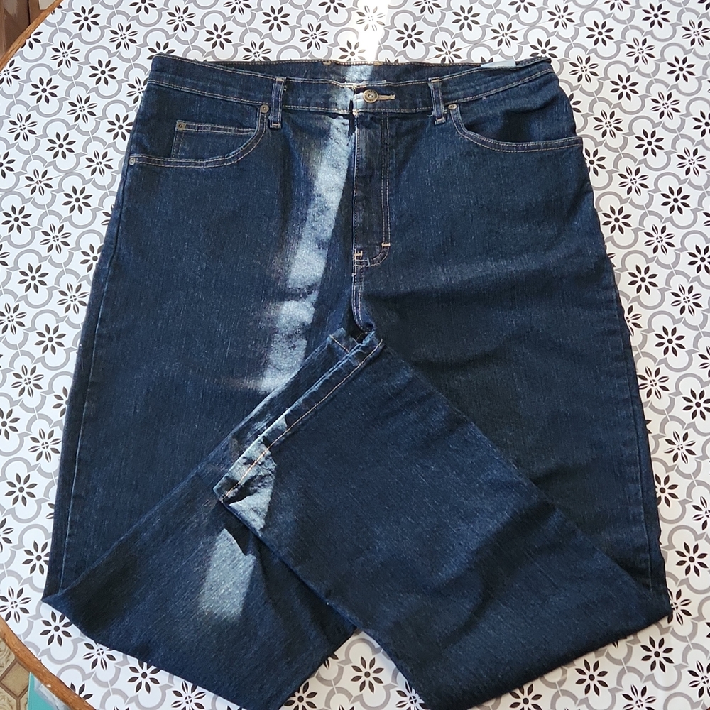 Dickies 36x30 jeans